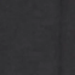 Marc O'Polo Jersey Dress With A Button Placket With TENCEL™ Modal -Marc O'Polo Verkäufe c1a726c0d05ebff59176e8e947f55322