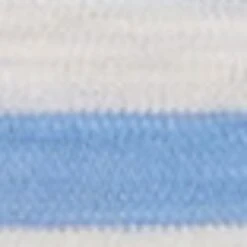 Marc O'Polo Striped Long Sleeve Top, Regular Fit Made Of Organic Cotton Fabric -Marc O'Polo Verkäufe c1eb735fb2870d21bccf8e7ecedf84d8