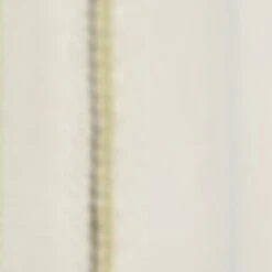 Marc O'Polo Striped Blouse In A Slim Fit Made Of A Soft Organic Cotton Twill -Marc O'Polo Verkäufe c2521636d403fb25d96210a9d45016e6