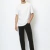 Marc O'Polo Jeans KEMI Regular Model Made From An Organic Cotton Blend