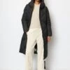 Marc O'Polo Down Coat Regular With Volume Hood 1 Marc O'Polo Down Coat Regular With Volume Hood -Marc O'Polo Verkäufe c59b9b511d0ef28e72762ce09441b6a6