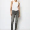 Marc O'Polo ALBY Slim Fit Jeans Made Of A Stretchy Blend Of Organic Cotton And Lyocell