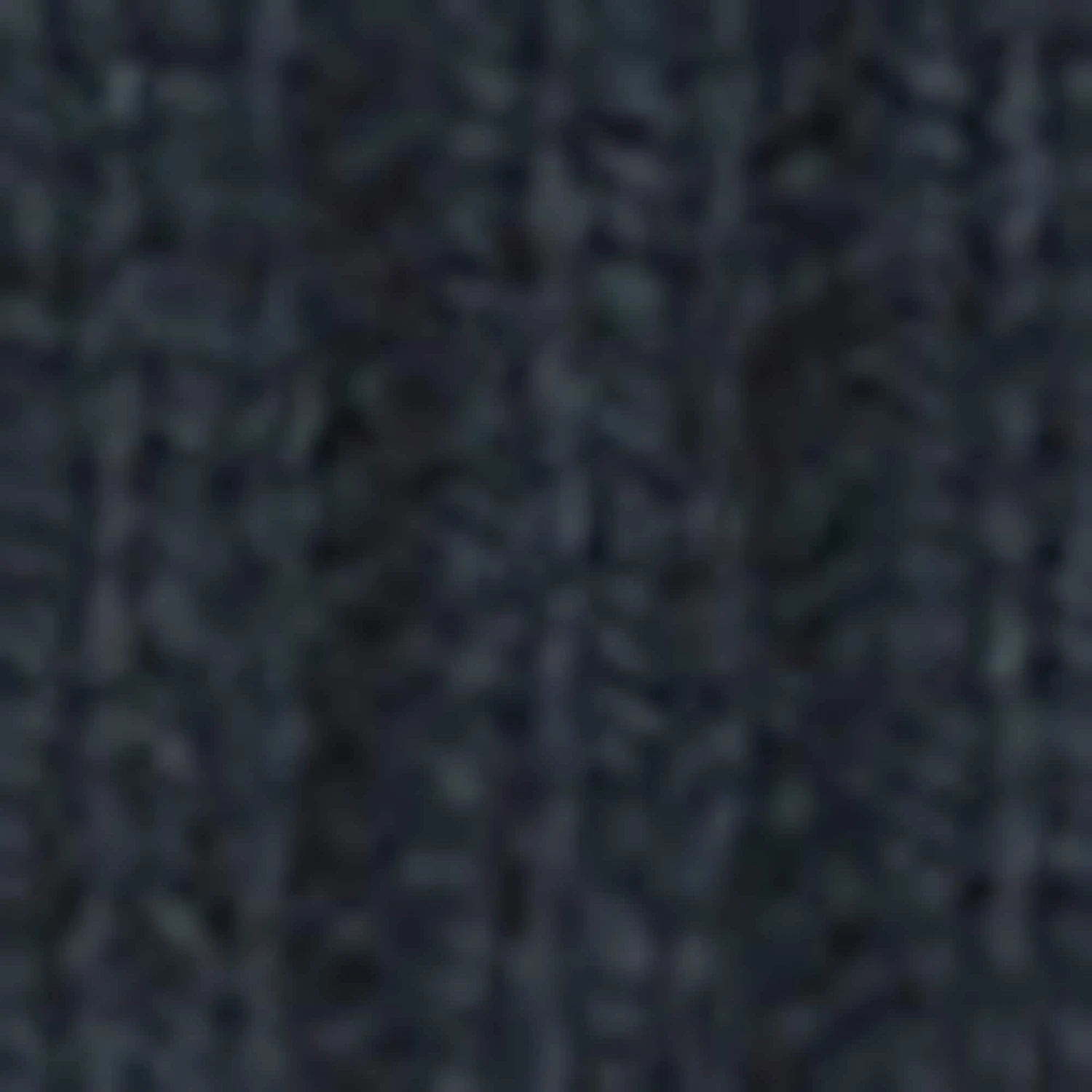 Marc O'Polo Slipover Loose Made From Soft Virgin Wool Mix 10 Marc O'Polo Slipover Loose Made From Soft Virgin Wool Mix – Bild 9