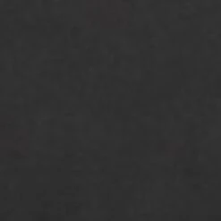 Marc O'Polo Puffer Down Coat Regular Made Of Recycled Materials -Marc O'Polo Verkäufe c7f129a93affbcaa8491689a597743cc