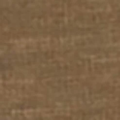 Marc O'Polo Fine Knit Cardigan In A Regular Fit Made Of Cotton/linen Slub Yarn -Marc O'Polo Verkäufe c816b255033a6a446463e7f2d39afdd1