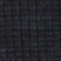 Marc O'Polo Blended Linen Knitted Jumper Made From High-quality Slub Yarn -Marc O'Polo Verkäufe c883f8d9fffeea8af2bb7cadfb4f20b9