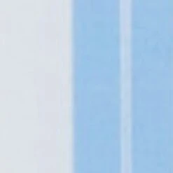 Marc O'Polo Striped Boyfriend Blouse Made Of Pure Organic Cotton 19 Marc O'Polo Striped Boyfriend Blouse Made Of Pure Organic Cotton -Marc O'Polo Verkäufe c909d2b99cb99f5b13a768de03627b86