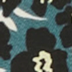 Marc O'Polo Long Sleeve Blouse With An All-over Print And A Stand-up Collar From LENZING™ ECOVERO™ -Marc O'Polo Verkäufe c9f8d520fc4e5dcffab9873265c29899