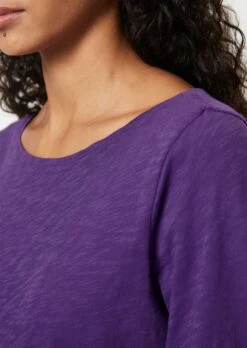 Marc O'Polo Longsleeve Regular From Slub Jersey 15 Marc O'Polo Longsleeve Regular From Slub Jersey -Marc O'Polo Verkäufe ca76d8aedd5f00a476a962dc2743dda1