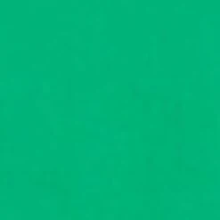 Marc O'Polo Sleeveless Shirt Dress Made Of Paper Touch Poplin 19 Marc O'Polo Sleeveless Shirt Dress Made Of Paper Touch Poplin -Marc O'Polo Verkäufe cc229362a0eed033c90c6bf9da6facaf