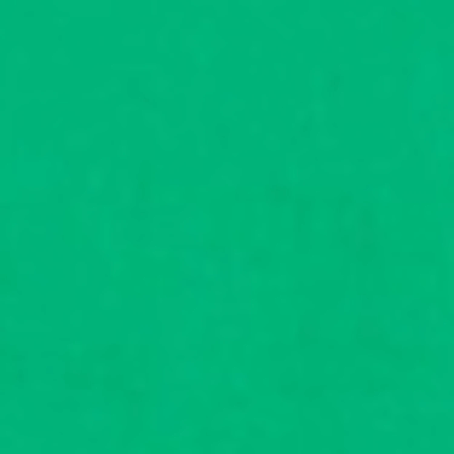 Marc O'Polo Sleeveless Shirt Dress Made Of Paper Touch Poplin 11 Marc O'Polo Sleeveless Shirt Dress Made Of Paper Touch Poplin – Bild 9