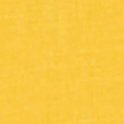 Marc O'Polo Linen Blouse In A Regular Fit Made Of Lightweight Fabric -Marc O'Polo Verkäufe cdacadc4a3fcc9ef52bc9dcd41b9eb6c