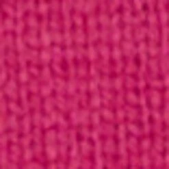 Marc O'Polo Round Neck Cardigan Loose Made From Soft Virgin Wool Mix 19 Marc O'Polo Round Neck Cardigan Loose Made From Soft Virgin Wool Mix -Marc O'Polo Verkäufe cde47f6db228134fa112fe964a121941