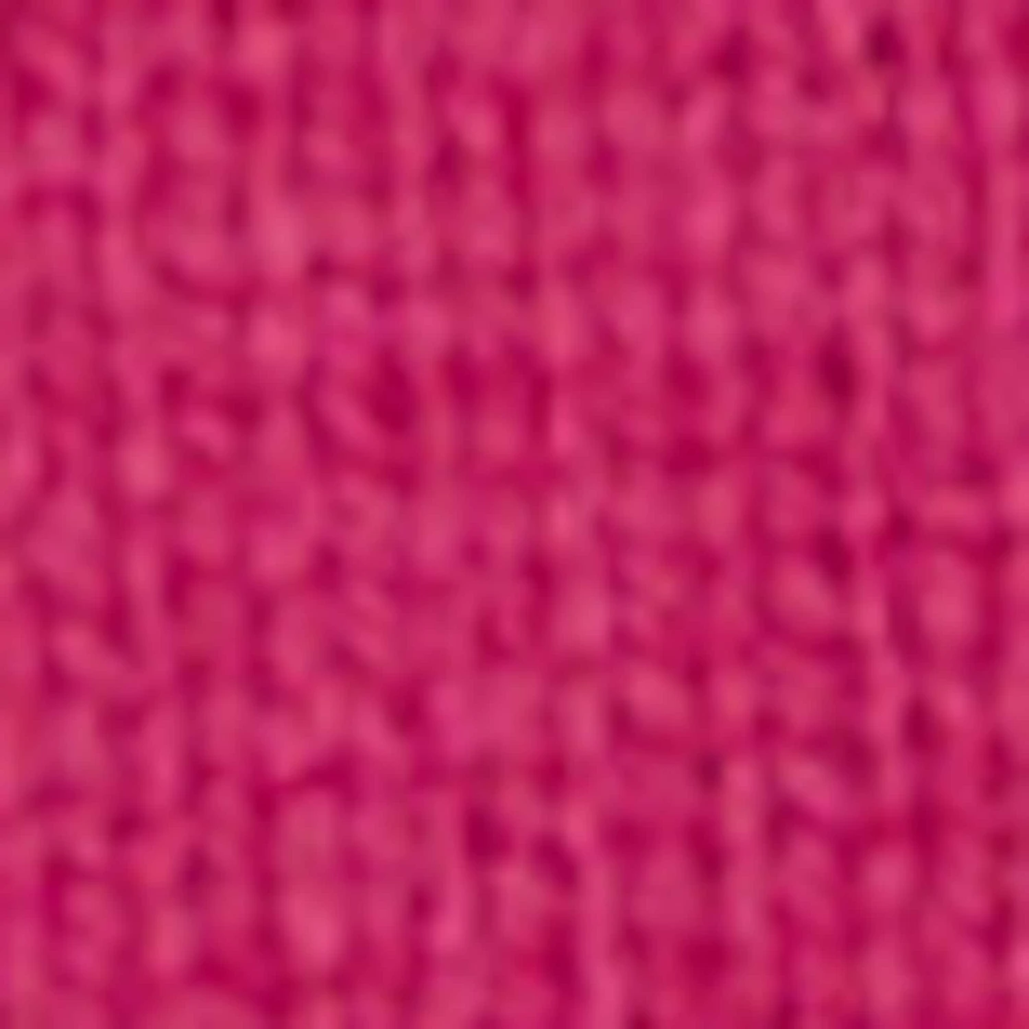 Marc O'Polo Round Neck Cardigan Loose Made From Soft Virgin Wool Mix 11 Marc O'Polo Round Neck Cardigan Loose Made From Soft Virgin Wool Mix – Bild 9