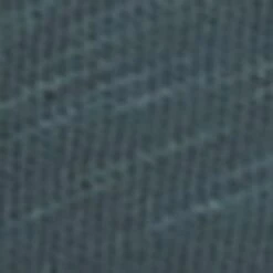 Marc O'Polo Long Sleeve Top With A Bateau Neckline In A Regular Fit In Organic Cotton Slub Jersey -Marc O'Polo Verkäufe ce41c6e15573a80a84e53f70269badfe