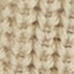 Marc O'Polo DfC Cardigan Loose From Heavy Weight Cotton -Marc O'Polo Verkäufe cf394747f7122b013776e5831af5c46e