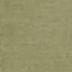 Marc O'Polo Short Coat Regular With Detachable Hood -Marc O'Polo Verkäufe cf839900cd3215d46787d879cbe11d5c