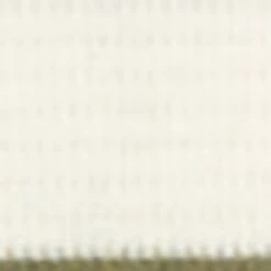 Marc O'Polo Striped Waffle Jersey Dress From LENZING™ ECOVERO™ 19 Marc O'Polo Striped Waffle Jersey Dress From LENZING™ ECOVERO™ -Marc O'Polo Verkäufe d03b70f31ab6cbabd33f9ca09acf4e89