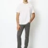 Marc O'Polo SJÖBO Slim Fit Jeans Made Of A Stretchy Organic Cotton Blend