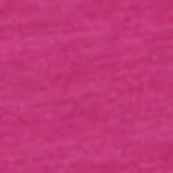 Marc O'Polo Long Sleeve Polo Neck Top, Regular Fit With TENCEL™ Modal -Marc O'Polo Verkäufe d101cd2c2aaa89a0b2ba79ca49740d0f