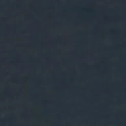 Marc O'Polo Jersey Turtleneck Dress Fitted With TENCEL™ Modal 19 Marc O'Polo Jersey Turtleneck Dress Fitted With TENCEL™ Modal -Marc O'Polo Verkäufe d126d9a390a52be26f21541b2d2e6d04