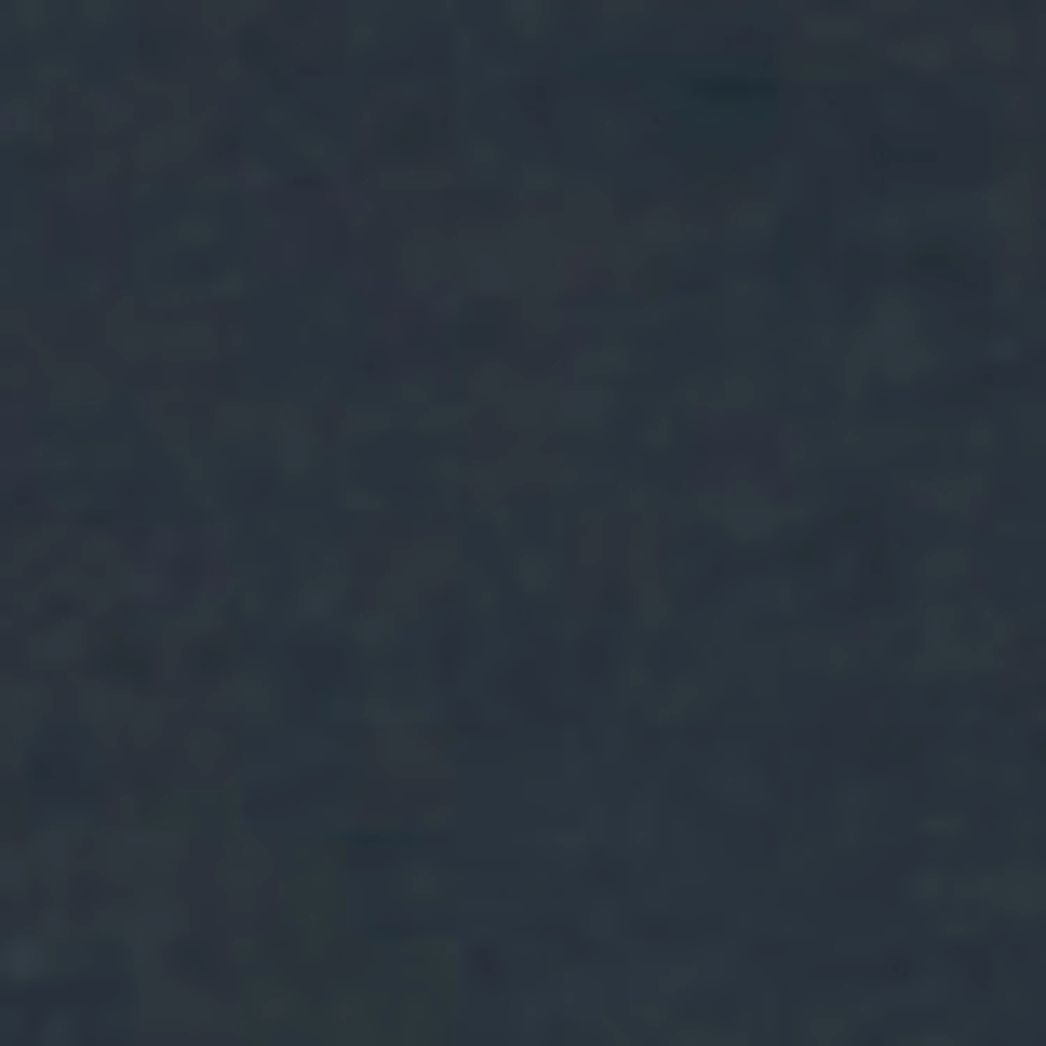 Marc O'Polo Jersey Turtleneck Dress Fitted With TENCEL™ Modal 11 Marc O'Polo Jersey Turtleneck Dress Fitted With TENCEL™ Modal – Bild 9