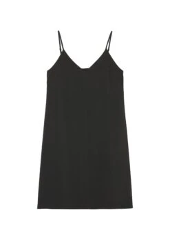 Marc O'Polo Elegant Slip Dress Made From Viscose Twill -Marc O'Polo Verkäufe d1f3416d1777d1a347f34758b1efbff6