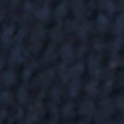 Marc O'Polo V-neck Cardigan Loose Virgin Wool Mix 19 Marc O'Polo V-neck Cardigan Loose Virgin Wool Mix -Marc O'Polo Verkäufe d2efd93654d7d27380ee95c9a7c92e04