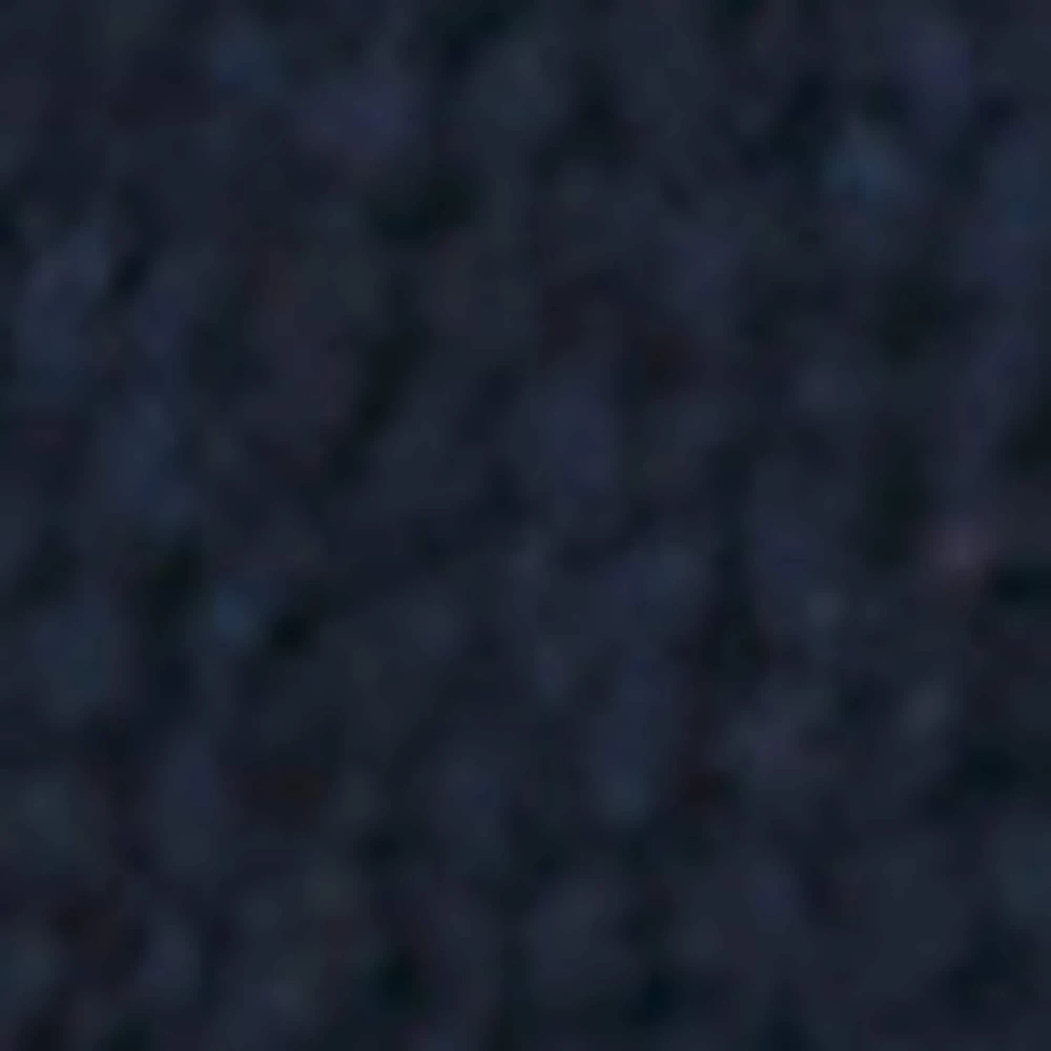 Marc O'Polo V-neck Cardigan Loose Virgin Wool Mix 11 Marc O'Polo V-neck Cardigan Loose Virgin Wool Mix – Bild 9