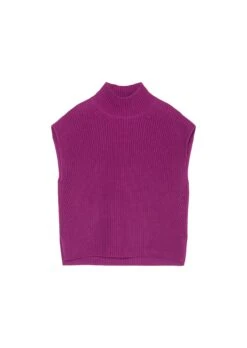 Marc O'Polo DfC Slipover Loose From Heavy Weight Cotton -Marc O'Polo Verkäufe d3459f65444898fe90f93b5f85b55360