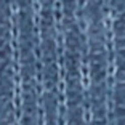 Marc O'Polo Delicate Knit V-neck Cardigan Loose From Wool Alpaca Wool Mix -Marc O'Polo Verkäufe d385c94b89a4cbea3560225abd92c5de