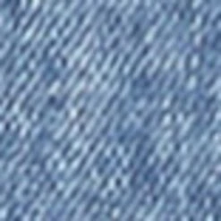 Marc O'Polo MALA Slim Cropped Jeans Made From Organic Cotton Mix 19 Marc O'Polo MALA Slim Cropped Jeans Made From Organic Cotton Mix -Marc O'Polo Verkäufe d4224ec321e4acc2a2108fd1f71fb733