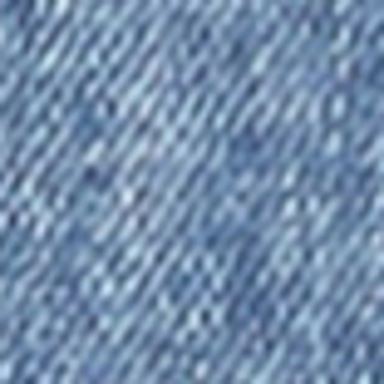 Marc O'Polo MALA Slim Cropped Jeans Made From Organic Cotton Mix 11 Marc O'Polo MALA Slim Cropped Jeans Made From Organic Cotton Mix – Bild 9