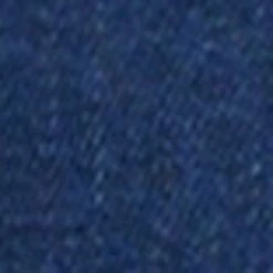 Marc O'Polo Jeans Ruffle Blouse Regular Made From TENCEL™ Lyocell 19 Marc O'Polo Jeans Ruffle Blouse Regular Made From TENCEL™ Lyocell -Marc O'Polo Verkäufe d43f4e1269f25fa58dbf8299cf45f3bc