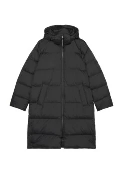 Marc O'Polo Down Coat Regular With Detachable Hood 18 Marc O'Polo Down Coat Regular With Detachable Hood -Marc O'Polo Verkäufe d4fcb9b770031d641fe8b15ba25ed137
