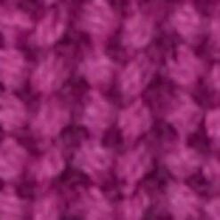 Marc O'Polo DfC Slipover Loose From Heavy Weight Cotton -Marc O'Polo Verkäufe d76e3c6e0c92fd86e5d209d6c7c79352