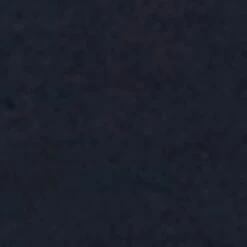 Marc O'Polo Blazer Coat Regular Made From Italian Virgin Wool Mix Quality -Marc O'Polo Verkäufe d8a1fb2efc711b86f09b28f03eaf868b