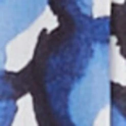 Marc O'Polo Sleeveless Mini Dress With A Floral Print Made Of Crisp Cotton Voile -Marc O'Polo Verkäufe d8dc6cecc77076c4faae86094c649826