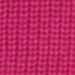 Marc O'Polo DfC Knitted Jumper Regular Made Of Organic Cotton -Marc O'Polo Verkäufe da4be83c91bd1ff583545899eff38fb3