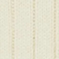 Marc O'Polo Ribbed Turtleneck Sweater Slim Made Of Organic Cotton 19 Marc O'Polo Ribbed Turtleneck Sweater Slim Made Of Organic Cotton -Marc O'Polo Verkäufe db5d70708376bf483cc3677a25ca1b6c