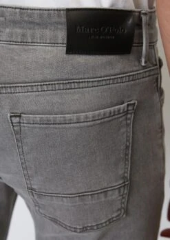 Marc O'Polo SJÖBO Slim Fit Jeans With A Low-rise Waist -Marc O'Polo Verkäufe dc7d7e665527cf5ec2dabad942693de7