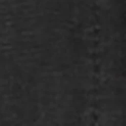 Marc O'Polo Linen Boho Blouse In A Regular Fit With Drawstring At The Hem -Marc O'Polo Verkäufe dd2bf387645a4c6f107cb9df56599397