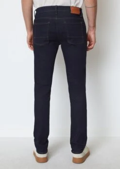 Marc O'Polo SJÖBO Slim Fit Jeans Made From An Organic Cotton Blend 13 Marc O'Polo SJÖBO Slim Fit Jeans Made From An Organic Cotton Blend -Marc O'Polo Verkäufe dd87c4851b2332ffc99b5b5069c3a087