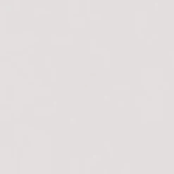 Marc O'Polo Long-sleeved Blouse In Stretch Poplin Fabric -Marc O'Polo Verkäufe df0d9903ac80ba56591b22710687194f