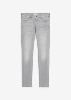 Marc O'Polo Jeans SKARA Skinny Low Waist Model Made Of Comfortable Stretch Denim -Marc O'Polo Verkäufe dfd1b921438a568215bbbab2be254268