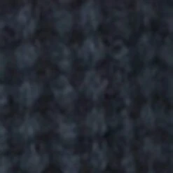 Marc O'Polo DfC Made Of Organic Cotton -Marc O'Polo Verkäufe dfffb1057c408ca71cb37d65153cf3be