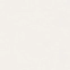 Marc O'Polo Loose Blouse In The Style Of A Polo Shirt Made From Lightweight Blended Viscose -Marc O'Polo Verkäufe e0678924f4882c55568cda673e81abc0