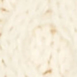 Marc O'Polo MO'P X CHEVIGNON Sleeveless Knit Sweater Loose Virgin Wool Mix -Marc O'Polo Verkäufe e083e41b90930aebe386542a249ffb9a