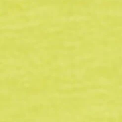 Marc O'Polo Longsleeve Regular Made Of Organic Cotton Single Jersey Fabric 19 Marc O'Polo Longsleeve Regular Made Of Organic Cotton Single Jersey Fabric -Marc O'Polo Verkäufe e093572a65fee00ae8f2977f277125a5