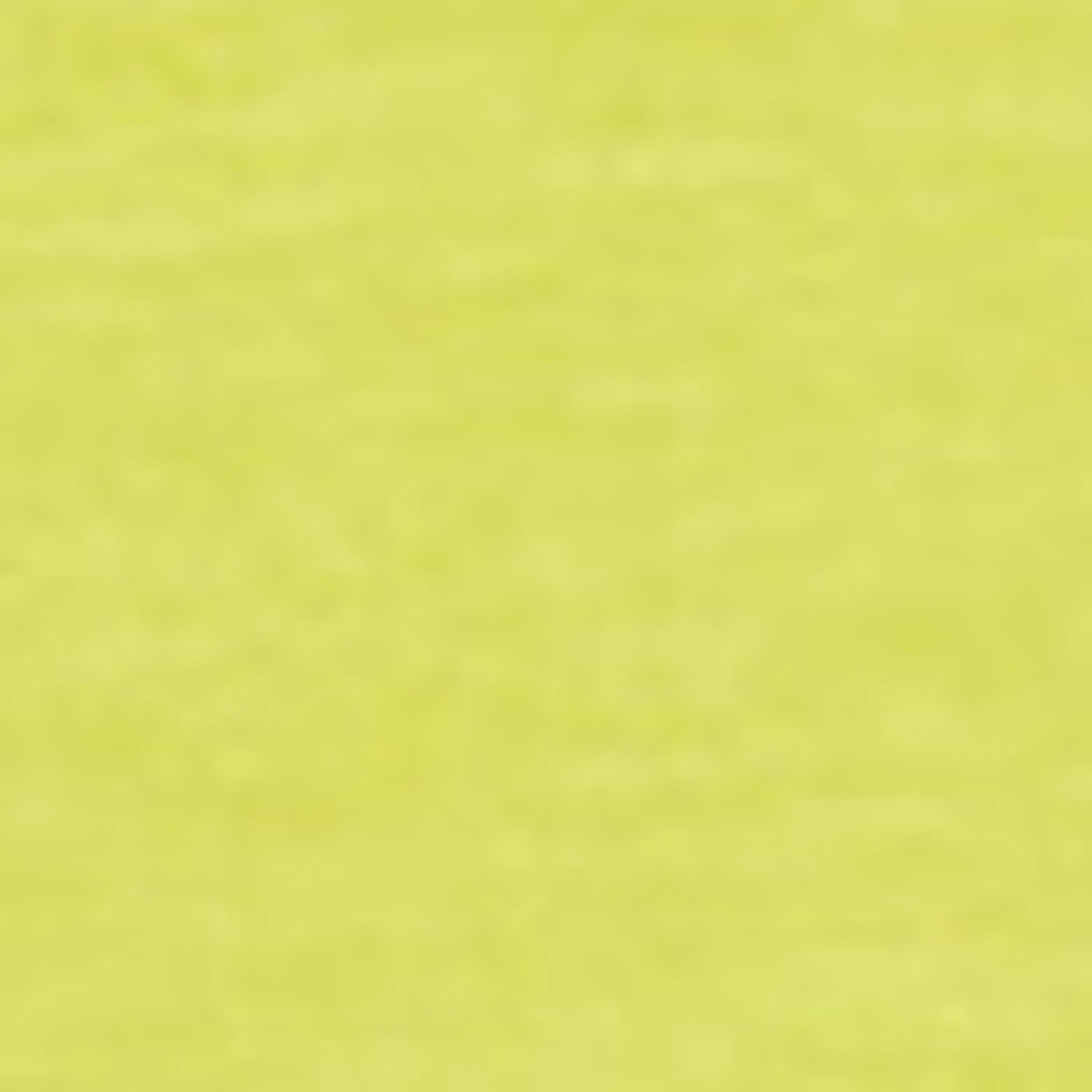 Marc O'Polo Longsleeve Regular Made Of Organic Cotton Single Jersey Fabric 11 Marc O'Polo Longsleeve Regular Made Of Organic Cotton Single Jersey Fabric – Bild 9